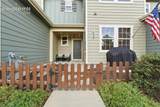 1609 Gold Hill Mesa Drive - Photo 12