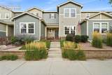 1609 Gold Hill Mesa Drive - Photo 13