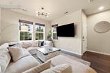 1609 Gold Hill Mesa Drive - Photo 15