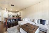 1609 Gold Hill Mesa Drive - Photo 16