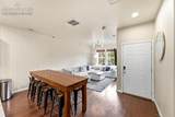 1609 Gold Hill Mesa Drive - Photo 17