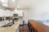 1609 Gold Hill Mesa Drive - Photo 18