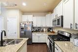 1609 Gold Hill Mesa Drive - Photo 19