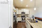 1609 Gold Hill Mesa Drive - Photo 20