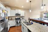 1609 Gold Hill Mesa Drive - Photo 21