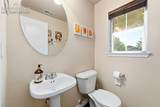 1609 Gold Hill Mesa Drive - Photo 22
