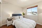 1609 Gold Hill Mesa Drive - Photo 23