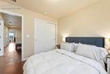 1609 Gold Hill Mesa Drive - Photo 24