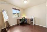 1609 Gold Hill Mesa Drive - Photo 25