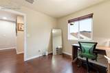 1609 Gold Hill Mesa Drive - Photo 26