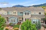 1609 Gold Hill Mesa Drive - Photo 3