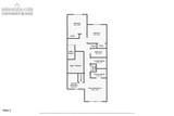 1609 Gold Hill Mesa Drive - Photo 38