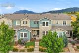 1609 Gold Hill Mesa Drive - Photo 4