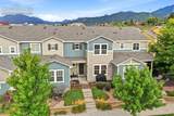 1609 Gold Hill Mesa Drive - Photo 5