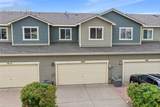 1609 Gold Hill Mesa Drive - Photo 7