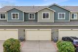 1609 Gold Hill Mesa Drive - Photo 8