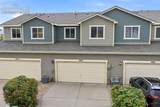 1609 Gold Hill Mesa Drive - Photo 9