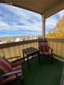 814 Tenderfoot Hill Road - Photo 35