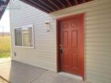 113 Hettig Avenue - Photo 1