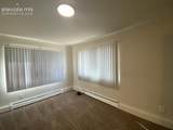 113 Hettig Avenue - Photo 2