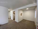 113 Hettig Avenue - Photo 3