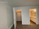 113 Hettig Avenue - Photo 4