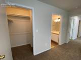 113 Hettig Avenue - Photo 5