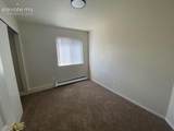 113 Hettig Avenue - Photo 6