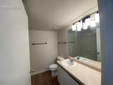 113 Hettig Avenue - Photo 7