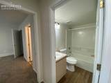 113 Hettig Avenue - Photo 8