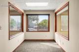 1873 Austin Bluffs Parkway - Photo 10
