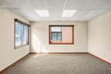 1873 Austin Bluffs Parkway - Photo 12