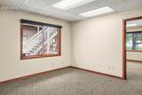 1873 Austin Bluffs Parkway - Photo 14