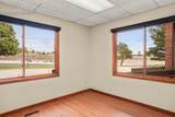 1873 Austin Bluffs Parkway - Photo 16