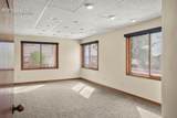 1873 Austin Bluffs Parkway - Photo 19