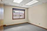 1873 Austin Bluffs Parkway - Photo 29