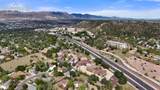 1873 Austin Bluffs Parkway - Photo 32