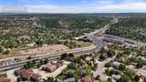 1873 Austin Bluffs Parkway - Photo 33