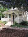 106 Cheyenne Road - Photo 1