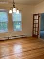 106 Cheyenne Road - Photo 19