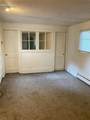 106 Cheyenne Road - Photo 22