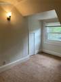 106 Cheyenne Road - Photo 24