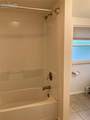 106 Cheyenne Road - Photo 25