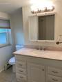 106 Cheyenne Road - Photo 27