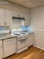 106 Cheyenne Road - Photo 29