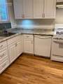 106 Cheyenne Road - Photo 32