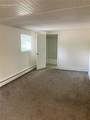 106 Cheyenne Road - Photo 38