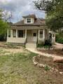 106 Cheyenne Road - Photo 3