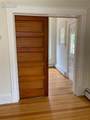 106 Cheyenne Road - Photo 39