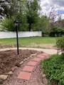 106 Cheyenne Road - Photo 41